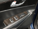 Thumbnail image of 2018 Kia Sorento at Miami Lakes Automall