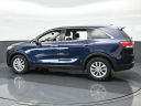 Thumbnail image of 2018 Kia Sorento at Miami Lakes Automall