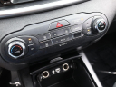 Thumbnail image of 2018 Kia Sorento at Miami Lakes Automall