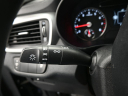 Thumbnail image of 2018 Kia Sorento at Miami Lakes Automall