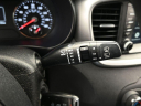 Thumbnail image of 2018 Kia Sorento at Miami Lakes Automall