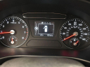 Thumbnail image of 2018 Kia Sorento at Miami Lakes Automall