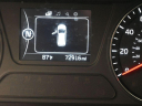 Thumbnail image of 2018 Kia Sorento at Miami Lakes Automall