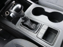 Thumbnail image of 2018 Kia Sorento at Miami Lakes Automall