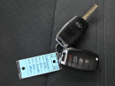 Thumbnail image of 2018 Kia Sorento at Miami Lakes Automall