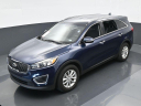 Thumbnail image of 2018 Kia Sorento at Miami Lakes Automall