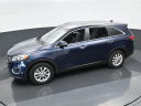 Thumbnail image of 2018 Kia Sorento at Miami Lakes Automall