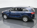 Thumbnail image of 2018 Kia Sorento at Miami Lakes Automall