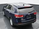 Thumbnail image of 2018 Kia Sorento at Miami Lakes Automall