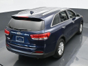 Thumbnail image of 2018 Kia Sorento at Miami Lakes Automall