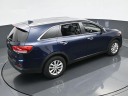 Thumbnail image of 2018 Kia Sorento at Miami Lakes Automall