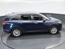 Thumbnail image of 2018 Kia Sorento at Miami Lakes Automall
