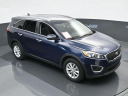 Thumbnail image of 2018 Kia Sorento at Miami Lakes Automall