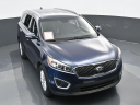 Thumbnail image of 2018 Kia Sorento at Miami Lakes Automall
