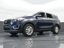 Thumbnail image of 2018 Kia Sorento at Miami Lakes Automall