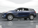 Thumbnail image of 2018 Kia Sorento at Miami Lakes Automall