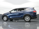 Thumbnail image of 2018 Kia Sorento at Miami Lakes Automall
