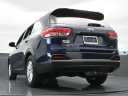 Thumbnail image of 2018 Kia Sorento at Miami Lakes Automall