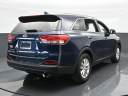 Thumbnail image of 2018 Kia Sorento at Miami Lakes Automall