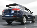 Thumbnail image of 2018 Kia Sorento at Miami Lakes Automall