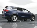 Thumbnail image of 2018 Kia Sorento at Miami Lakes Automall