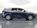 Thumbnail image of 2018 Kia Sorento at Miami Lakes Automall