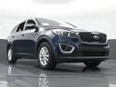 Thumbnail image of 2018 Kia Sorento at Miami Lakes Automall