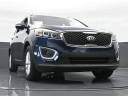 Thumbnail image of 2018 Kia Sorento at Miami Lakes Automall