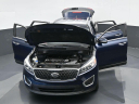 Thumbnail image of 2018 Kia Sorento at Miami Lakes Automall