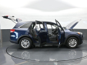 Thumbnail image of 2018 Kia Sorento at Miami Lakes Automall