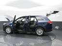 Thumbnail image of 2018 Kia Sorento at Miami Lakes Automall