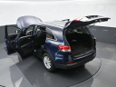 Thumbnail image of 2018 Kia Sorento at Miami Lakes Automall