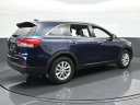 Thumbnail image of 2018 Kia Sorento at Miami Lakes Automall