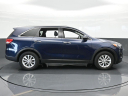 Thumbnail image of 2018 Kia Sorento at Miami Lakes Automall