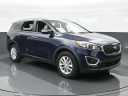 Thumbnail image of 2018 Kia Sorento at Miami Lakes Automall