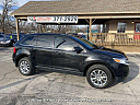 Thumbnail image of 2014 Ford Edge at Collinsville Auto Sales