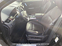 Thumbnail image of 2014 Ford Edge at Collinsville Auto Sales