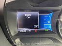 Thumbnail image of 2014 Ford Edge at Collinsville Auto Sales