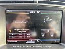 Thumbnail image of 2014 Ford Edge at Collinsville Auto Sales
