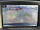 Thumbnail image of 2014 Ford Edge at Collinsville Auto Sales