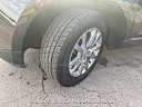 Thumbnail image of 2014 Ford Edge at Collinsville Auto Sales