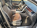 Thumbnail image of 2014 Ford Edge at Collinsville Auto Sales