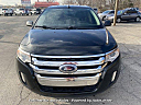 Thumbnail image of 2014 Ford Edge at Collinsville Auto Sales