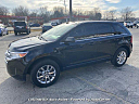 Thumbnail image of 2014 Ford Edge at Collinsville Auto Sales