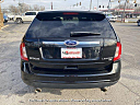 Thumbnail image of 2014 Ford Edge at Collinsville Auto Sales