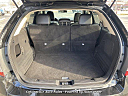 Thumbnail image of 2014 Ford Edge at Collinsville Auto Sales