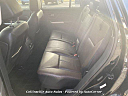 Thumbnail image of 2014 Ford Edge at Collinsville Auto Sales