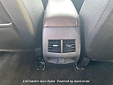 Thumbnail image of 2014 Ford Edge at Collinsville Auto Sales
