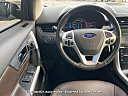 Thumbnail image of 2014 Ford Edge at Collinsville Auto Sales