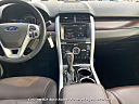 Thumbnail image of 2014 Ford Edge at Collinsville Auto Sales
